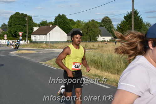 Ingreennes 2025/INGRE2025_02173.JPG